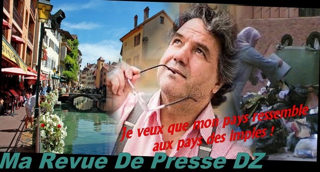amine-zaoui-impie