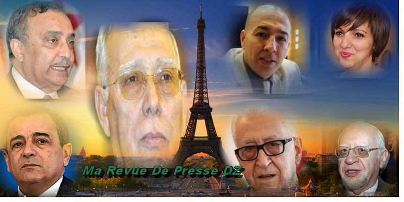 immobilier Paris