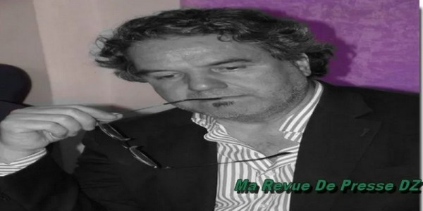 La “langue du bois”, cet éternel survivant en Algérie ! / Par Amin Zaoui